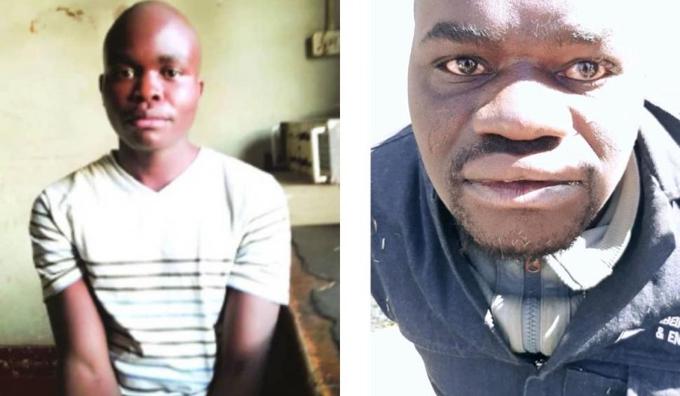 O copilă de 15 ani a murit dând naștere chiar lângă altarul bisericii. Fetița nu a mai apucat să-l vadă închis pe pedofilul care a violat-o în Zimbabwe 723074