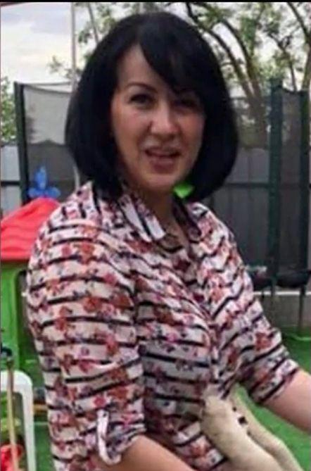 Fostul baron PSD de Vrancea, Marian Oprişan, se însoară a doua oară. Mireasa este mai tânără cu 20 de ani ca el 723200