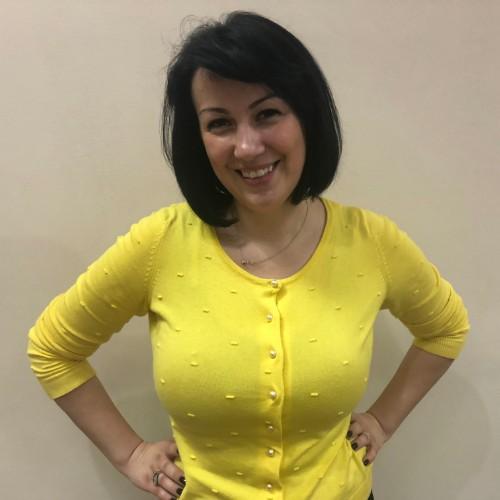 Fostul baron PSD de Vrancea, Marian Oprişan, se însoară a doua oară. Mireasa este mai tânără cu 20 de ani ca el 723203