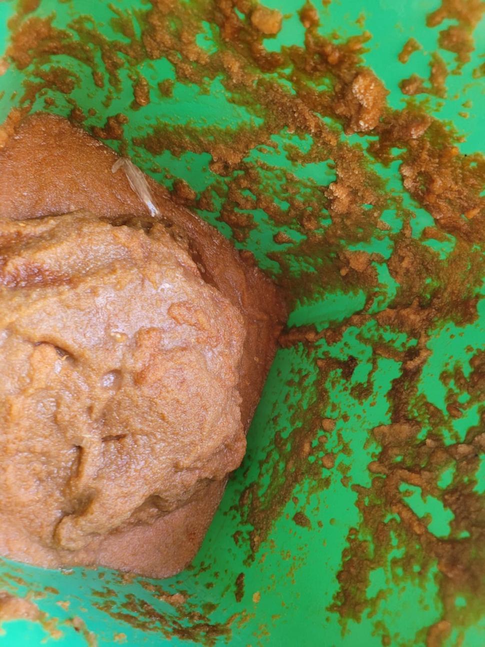 Alimente expirate de șapte ani la un hotel din Delta Dunării  723362