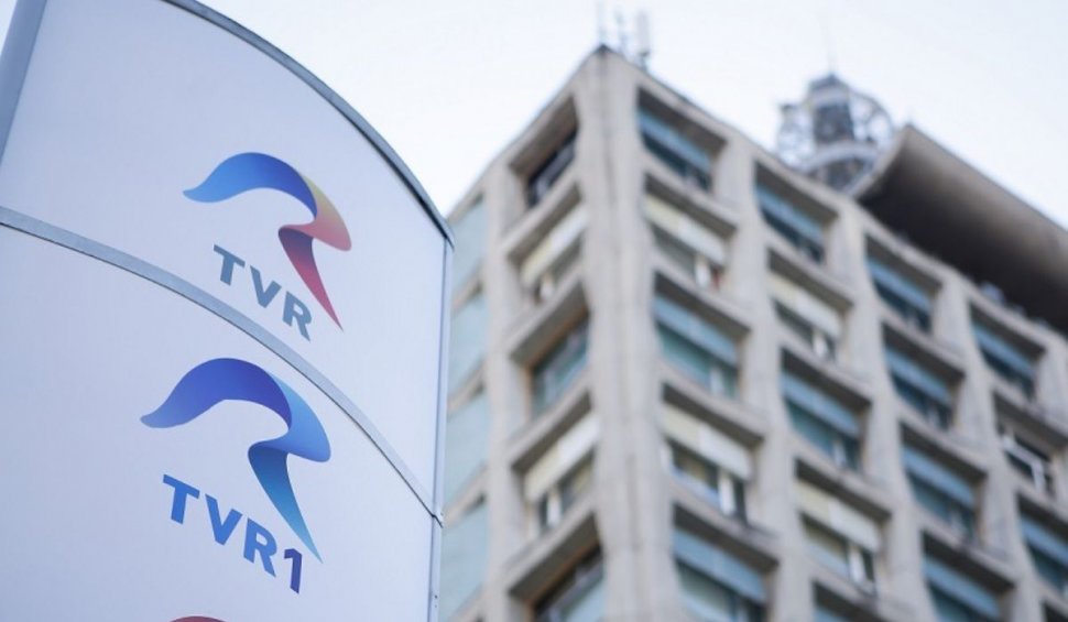 Scandal la alegerea viitorului director al TVR. Opoziţia susţine că a fost tăiat sunetul pentru a nu-şi putea exprima părerea