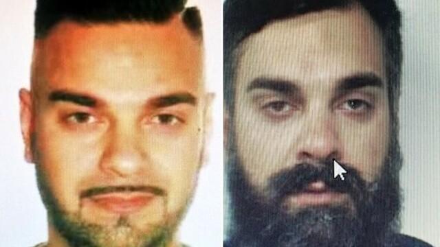 Tânără împuşcată şi omorâtă din răzbunare, în timp ce se plimba pe faleză cu prietenele, în Sicilia 723407