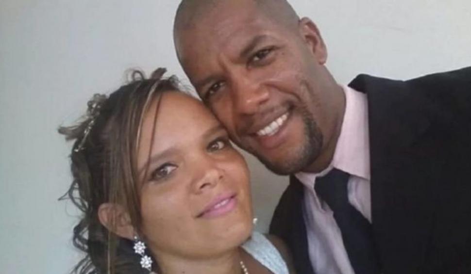 Un copil a rămas orfan după ce părinții lui au fost împușcați pe motiv că i-au transmis Covid criminalului, în Brazilia 723606