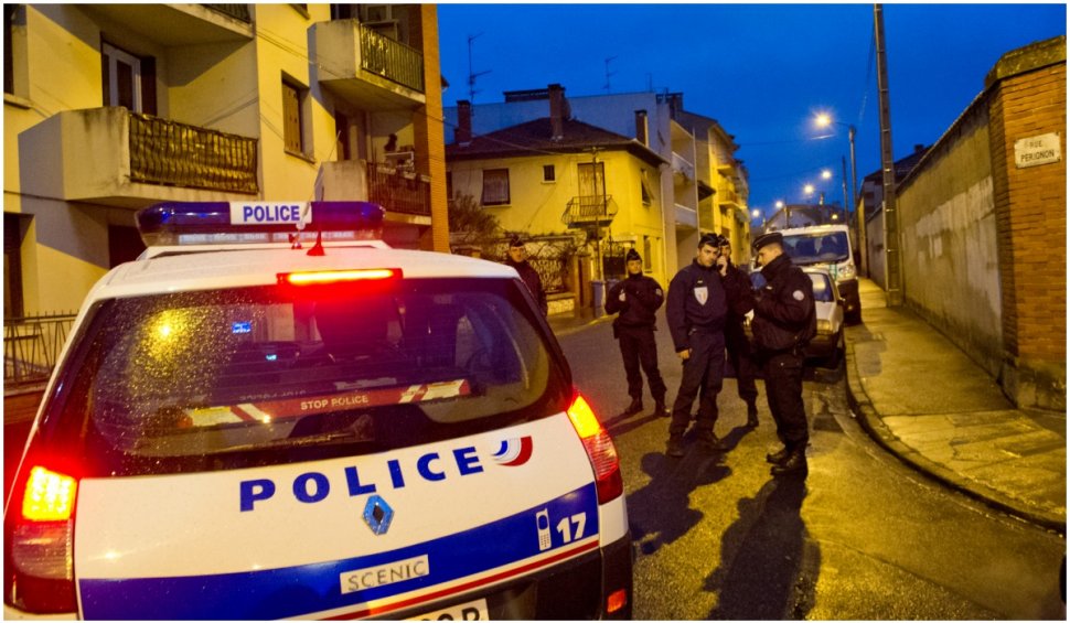Descoperire macabră în Franța: după moartea soției, un bărbat a descoperit în garaj, cadavrele a trei nou născuți