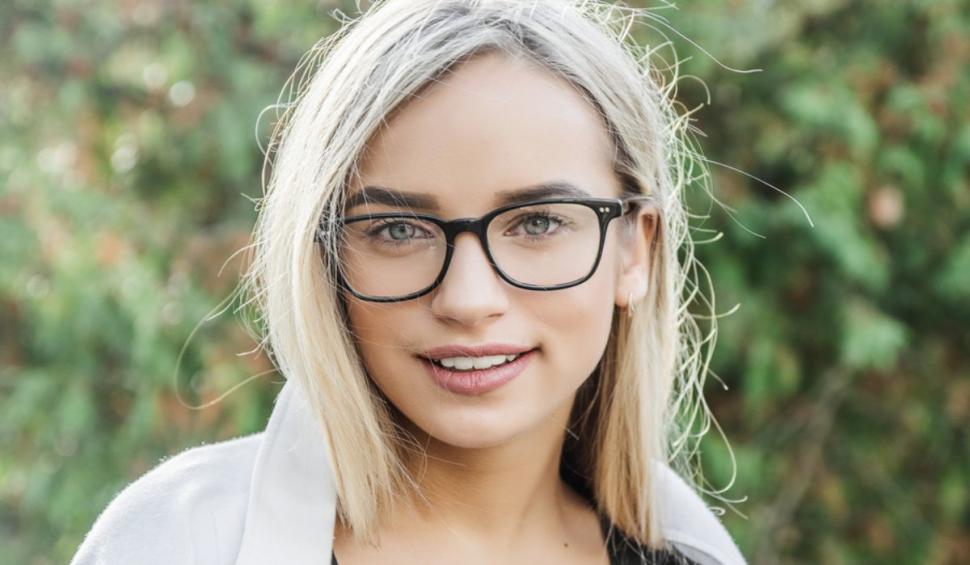 Ce rame să alegi pentru ochelarii tăi în funcție de tunsoare 723752