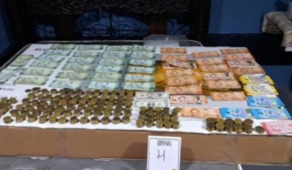 O bandă de infractori din Costa Rica a ucis mai multe persoane cu țuică de casă 723773