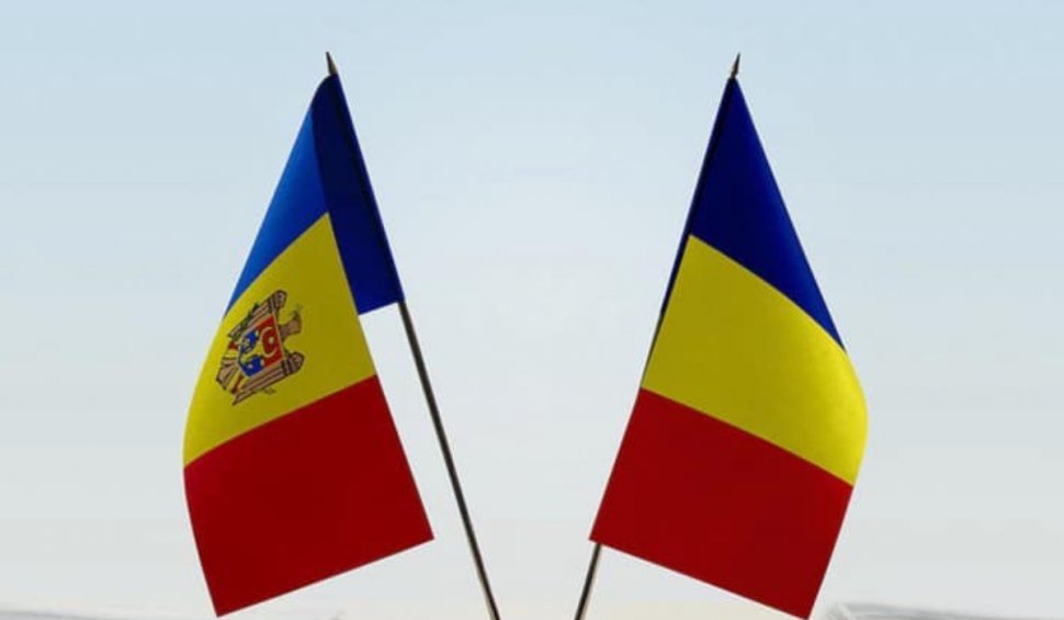 Republica Moldova sărbătorește trei decenii de independență. Klaus Iohannis, prezent la ceremoniile de la Chișinău