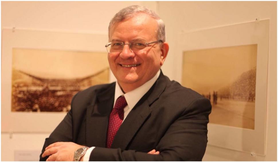 Crimă ca în filme în Brazilia: Și-a pus amantul să îi ucidă soțul 724286