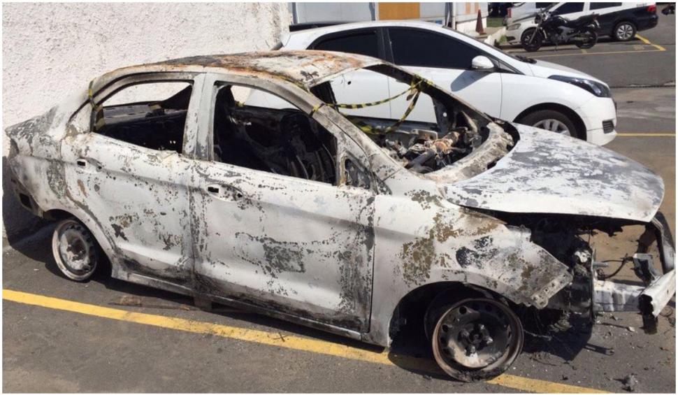 Crimă ca în filme în Brazilia: Și-a pus amantul să îi ucidă soțul 724287