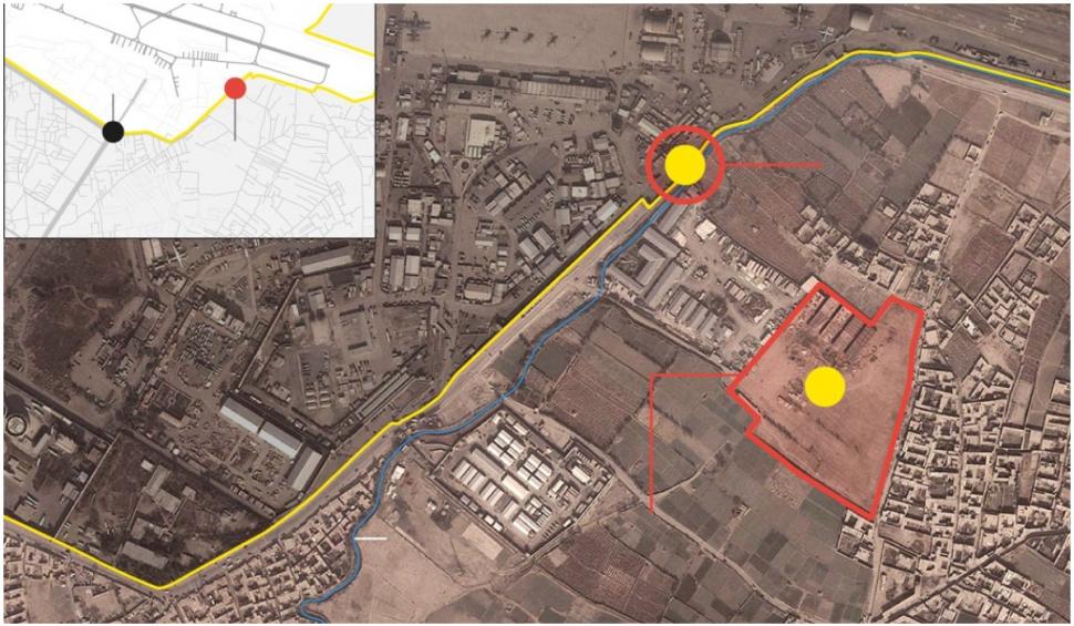Ambasada Marii Britanii a sfătuit afganii să meargă la aeroport cu câteva ore înainte de atacul sinucigaș 724804