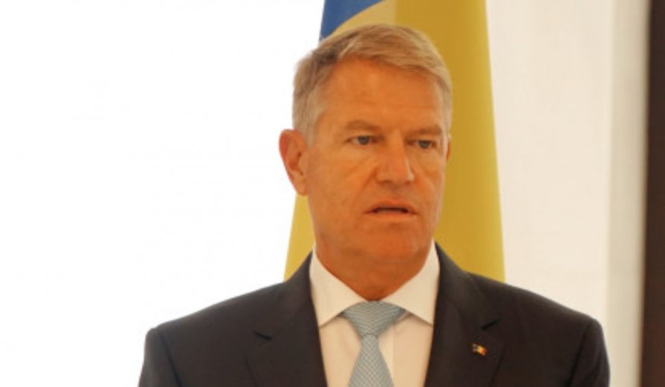 Klaus Iohannis nu le răspunde copreședinților USR PLUS. Cioloș: ”Am încercat să discutăm, nu s-a putut”