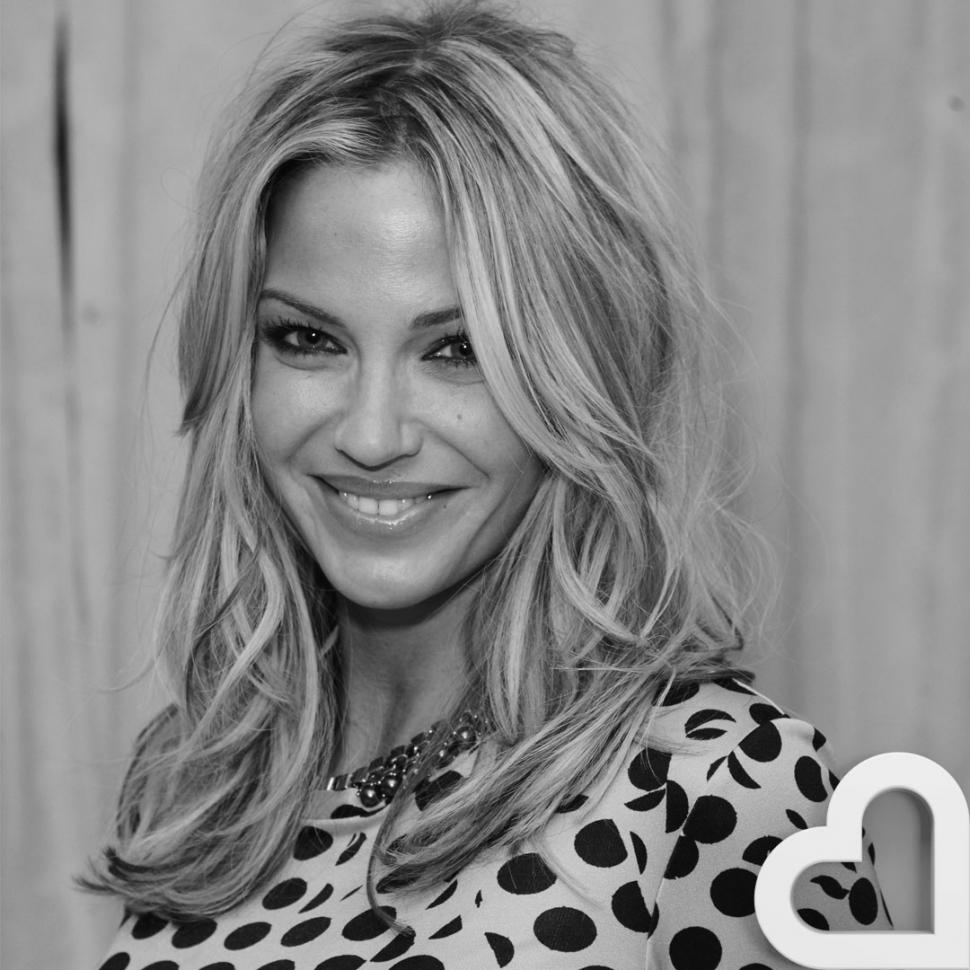 Sarah Harding, una dintre membrele trupei Girls Aloud, a murit la 39 de ani 725414
