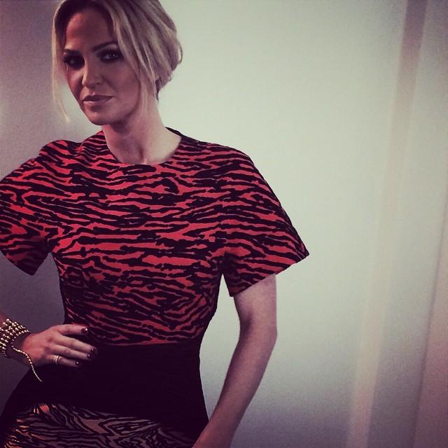 Sarah Harding, una dintre membrele trupei Girls Aloud, a murit la 39 de ani 725418