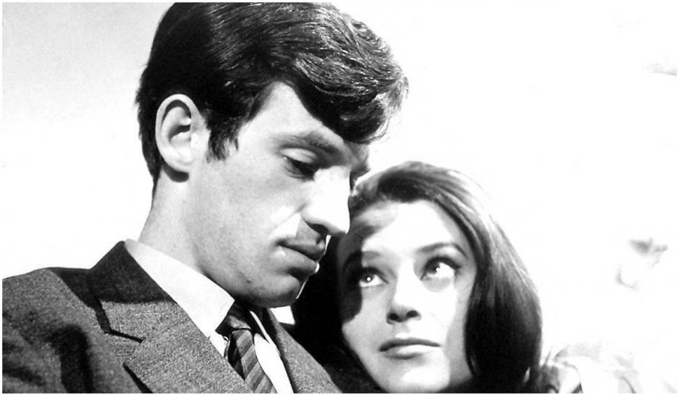 Cunoscutul actor francez Jean-Paul Belmondo a încetat din viață 725571