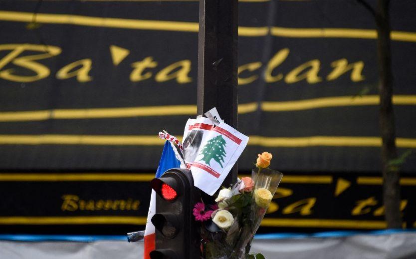 Parisul, sub alertă maximă de securitate. Începe procesul atentatorilor ISIS de la Bataclan 725945