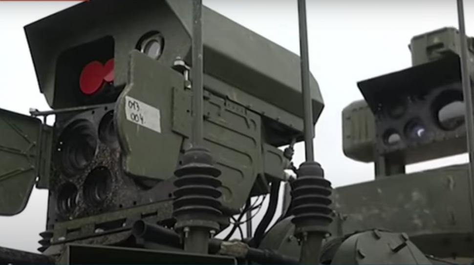 Rușii se joacă iar de-a războiul. Moscova și aliații săi simulează în Belarus un conflict armat cu NATO 726216