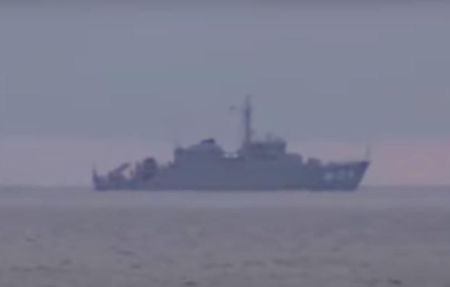 Rușii se joacă iar de-a războiul. Moscova și aliații săi simulează în Belarus un conflict armat cu NATO 726219