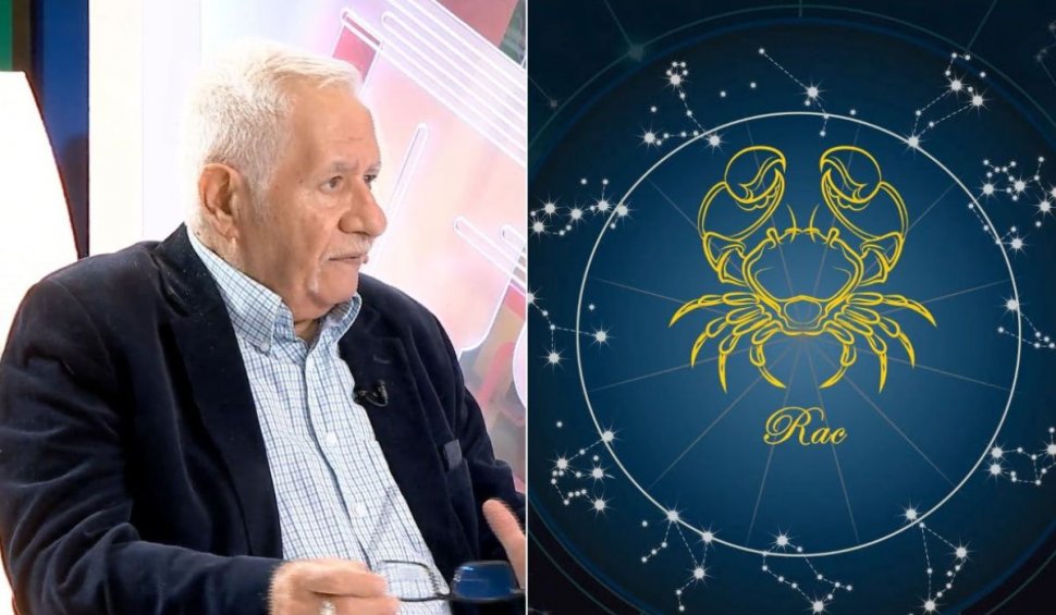 Horoscop rune 13-19 septembrie 2021, cu Mihai Voropchievici. Racii susţin o bătălie furtunoasă, Balanţele primesc cadouri şi veşti bune