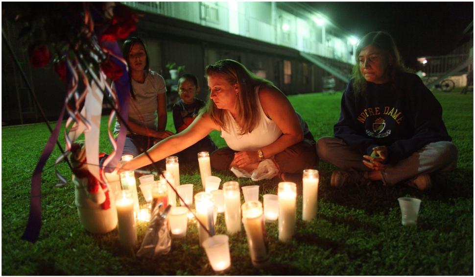 De la 9/11 lumea s-a schimbat. La fel și lupta împotriva terorismului 726326