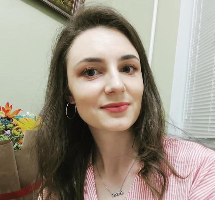 Ana, o asistentă de la Urgenţe, a fost omorâtă înainte de nuntă, chiar de cel cu care urma să se căsătorească 726701