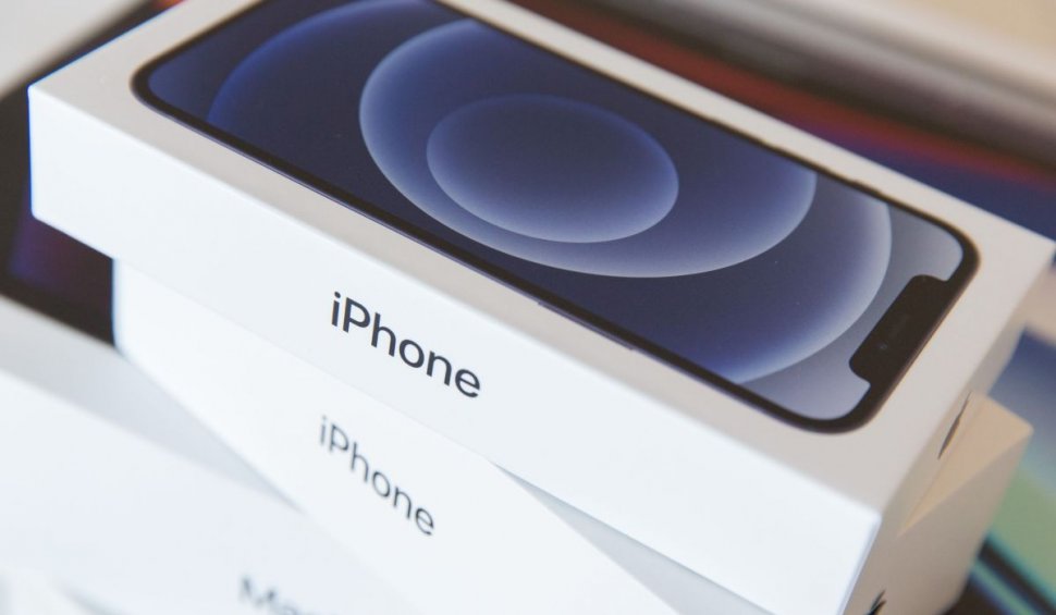 Eveniment de neratat pentru fanii brandului: Apple lansează noua serie iPhone