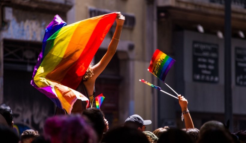 România riscă să fie sancționată de UE pentru nerespectarea drepturilor LGBTQ