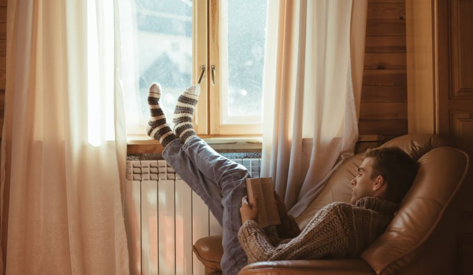 Sfaturile utile care te ajută să îți sporești confortul în locuință