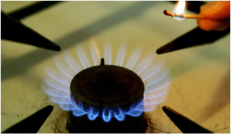 Spania va plafona preţurile gazelor naturale și va reduce taxele pentru a micșora facturile populației