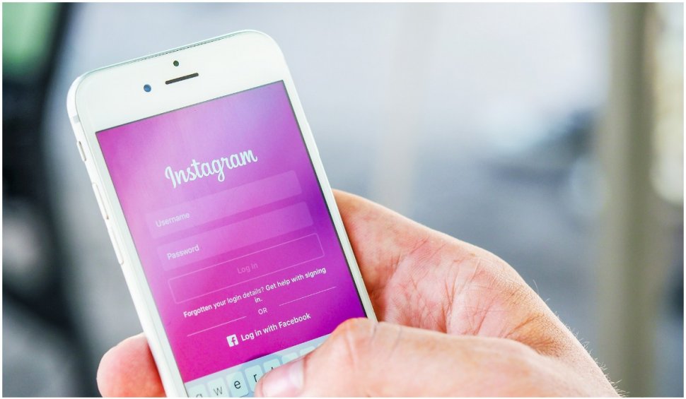 Facebook știe despre impactul negativ al Instagramului asupra adolsecentelor, însă a ținut studiul secret