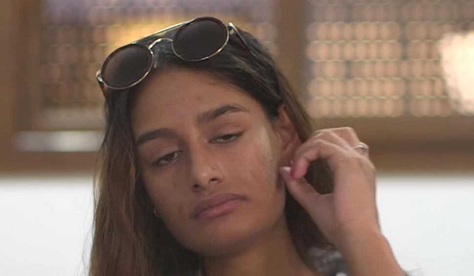 Shamima Begum, "mireasa ISIS" care a rămas fără cetățenie britanică, vorbește despre regretele anilor petrecuți alături de jihadiști 726967