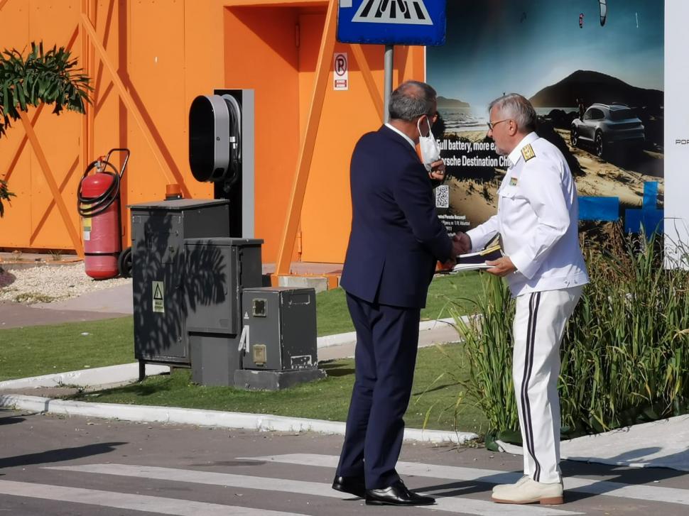 Simona Halep a spus DA. Primele imagini de la nunta cu milionarul Toni Iuruc 726915