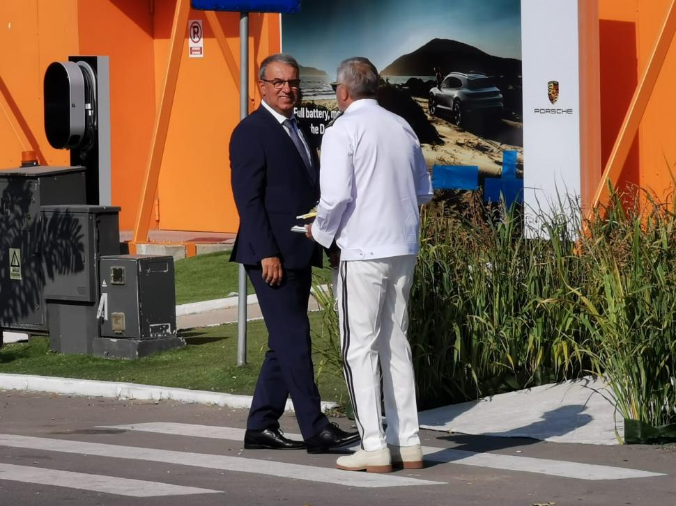 Simona Halep a spus DA. Primele imagini de la nunta cu milionarul Toni Iuruc 726917