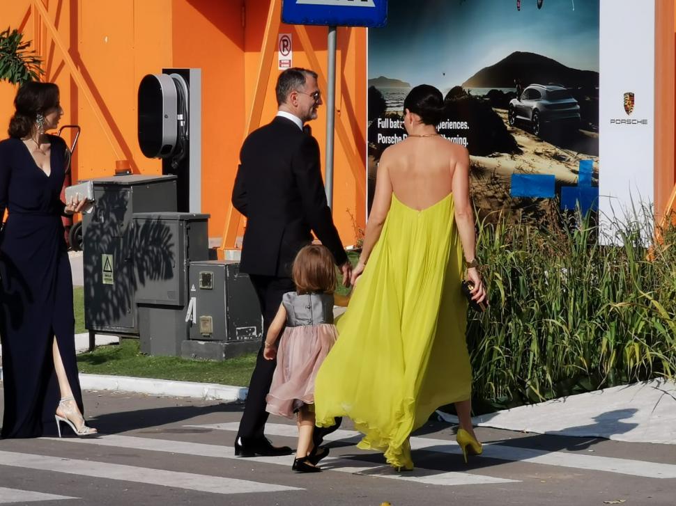 Simona Halep a spus DA. Primele imagini de la nunta cu milionarul Toni Iuruc 726920