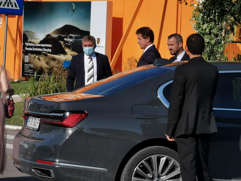 Simona Halep a spus DA. Primele imagini de la nunta cu milionarul Toni Iuruc 726926