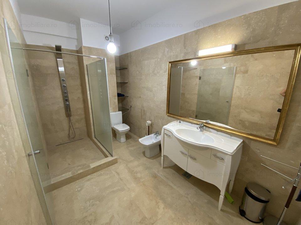 Apartament "unicat" în Cluj, scos la vânzare cu aproape 2,5 milioane de euro. De două ori mai scump decât un castel în Austria 727151