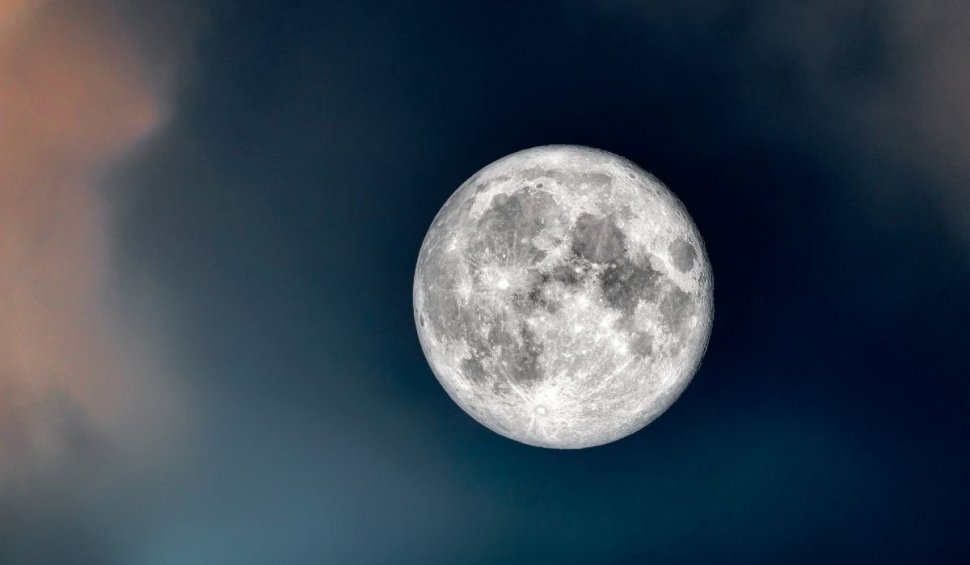 Horoscop Lună Plină, 21 septembrie 2021. Gemenii au parte de claritate, Săgetătorii primesc o nouă perspectivă