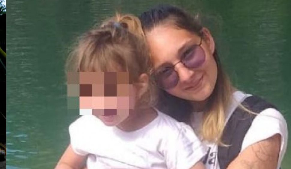 O tânără a fost împușcată în propria casă de către un agent de pază în Italia