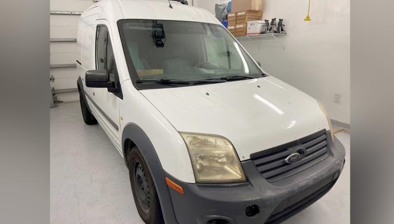 Cazul Gabby Petito. O tânără a dispărut după ce a plecat cu prietenul să colinde America într-o dubă. Bărbatul refuză să vorbească 727195