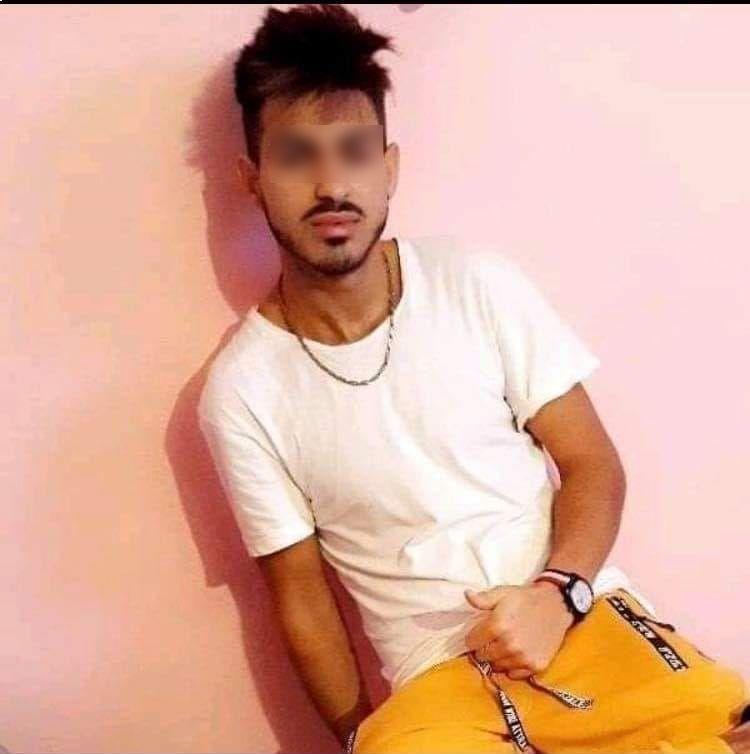 Bătrânică din satul Ţicău ucisă de un vecin, după ce l-ar fi rugat să nu arunce doza de bere pe stradă 727468