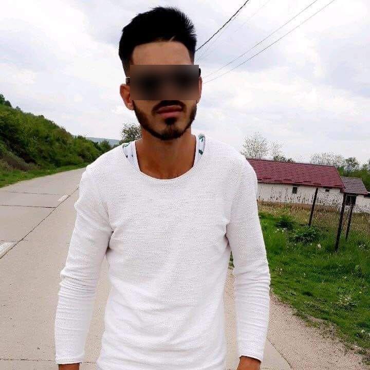 Bătrânică din satul Ţicău ucisă de un vecin, după ce l-ar fi rugat să nu arunce doza de bere pe stradă 727469