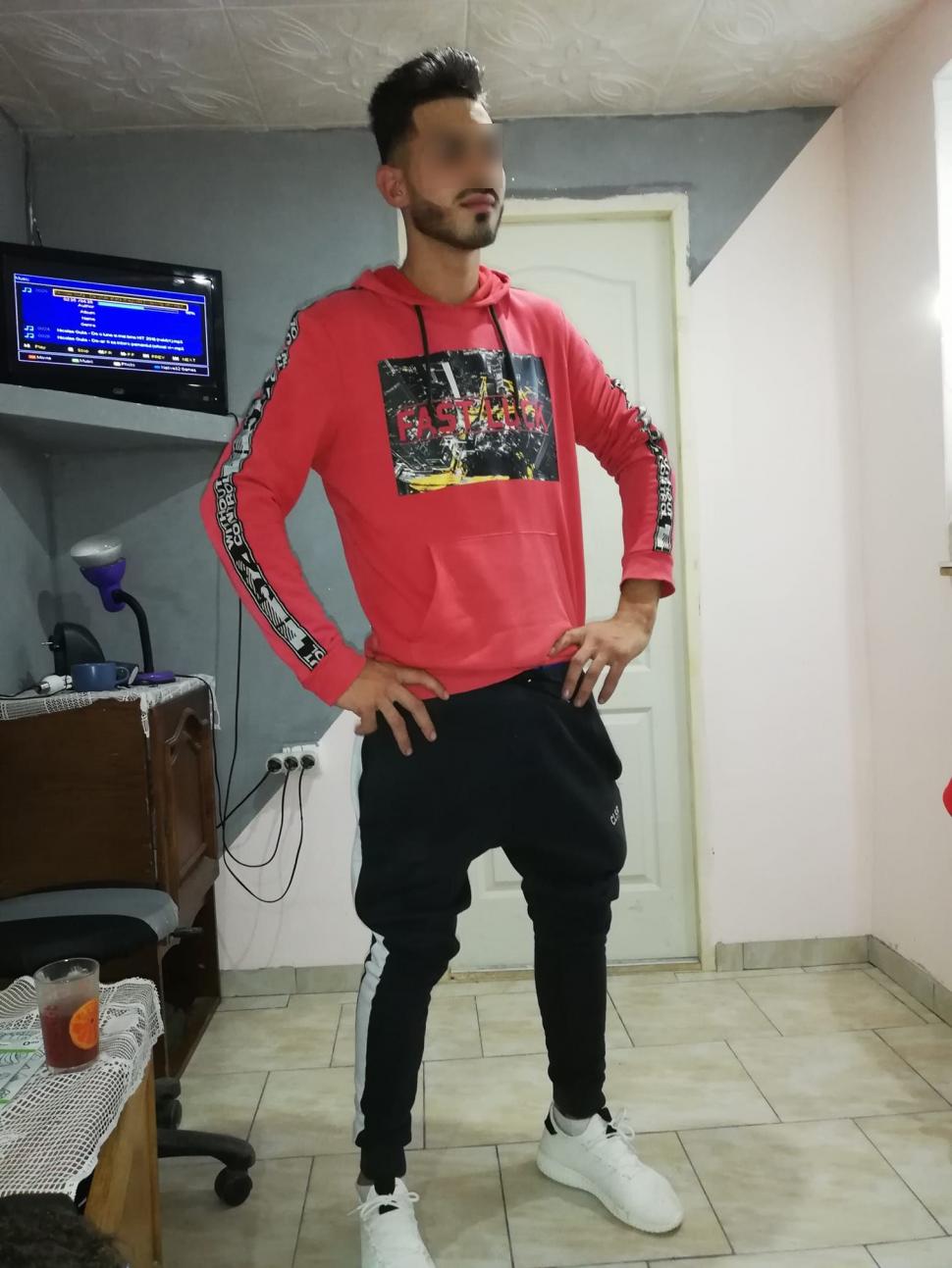 Bătrânică din satul Ţicău ucisă de un vecin, după ce l-ar fi rugat să nu arunce doza de bere pe stradă 727470