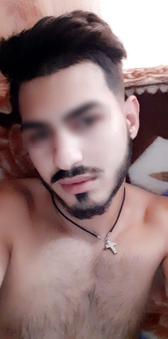 Bătrânică din satul Ţicău ucisă de un vecin, după ce l-ar fi rugat să nu arunce doza de bere pe stradă 727471