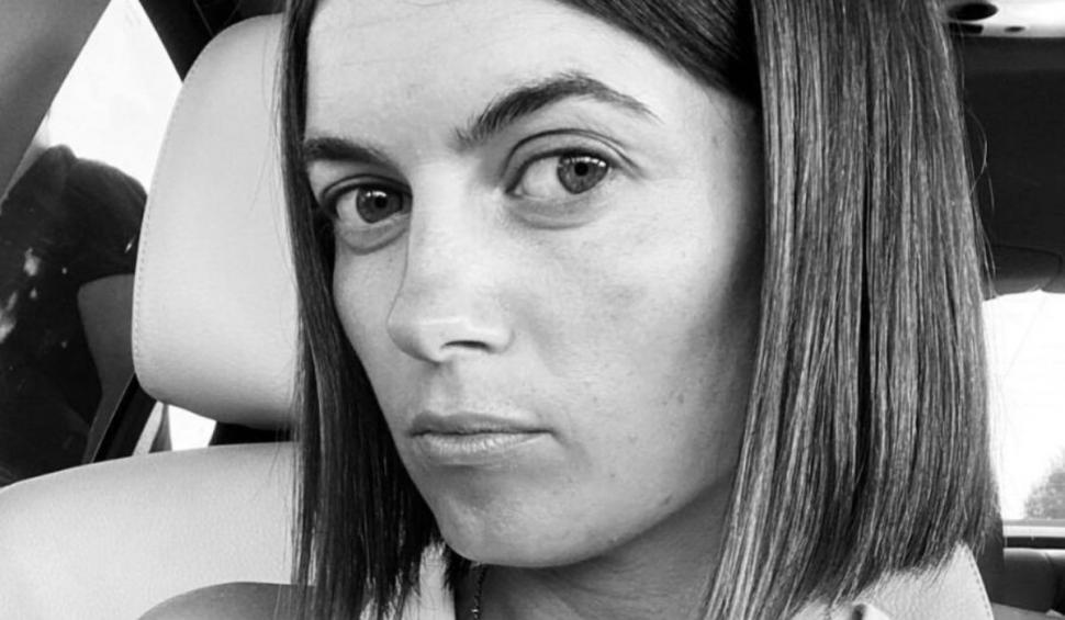 Cristina a murit după ce a vrut să devină mamă, într-o clinică din Moldova: "Mi-au spus că inima ei s-a oprit" 727479