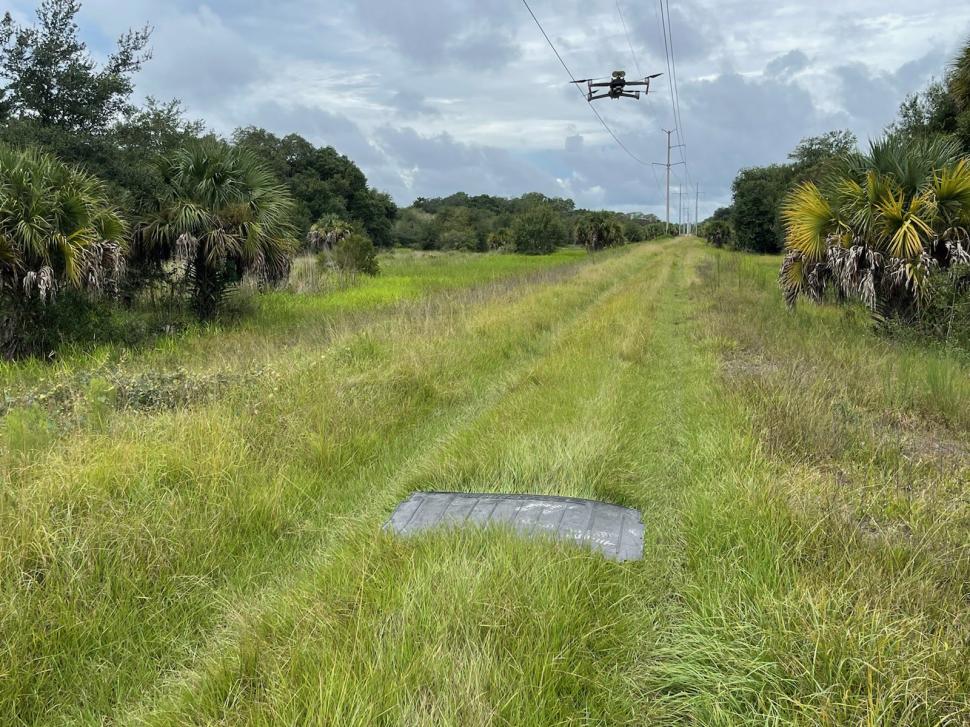 Cazul Gabby Petito. Rămășițe omenești care corespund tinerei dispărute au fost găsite de poliția americană 727610