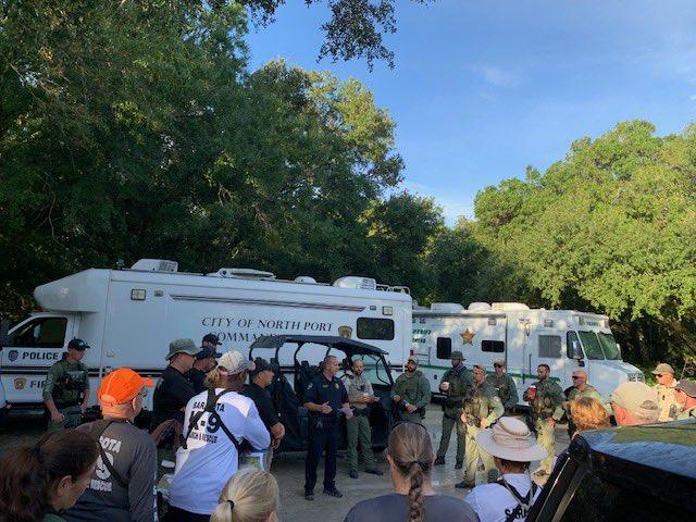 Cazul Gabby Petito. Rămășițe omenești care corespund tinerei dispărute au fost găsite de poliția americană 727612