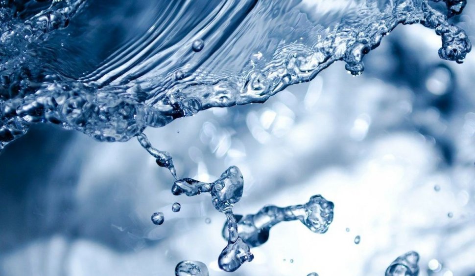 De ce este atât de important să apelezi la soluții de filtrare a apei