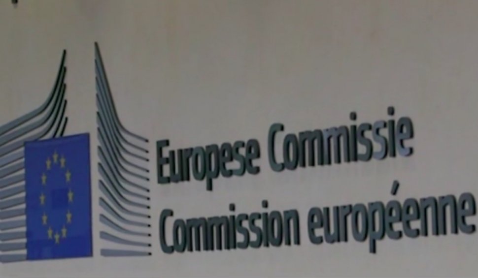 Comisia Europeană, anunț privind un set de măsuri pentru a contracara creșterea prețurilor la energie, în țările UE