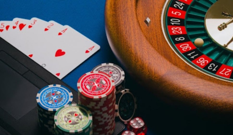 Lucruri de care să ții cont înainte să participi la jocuri de noroc