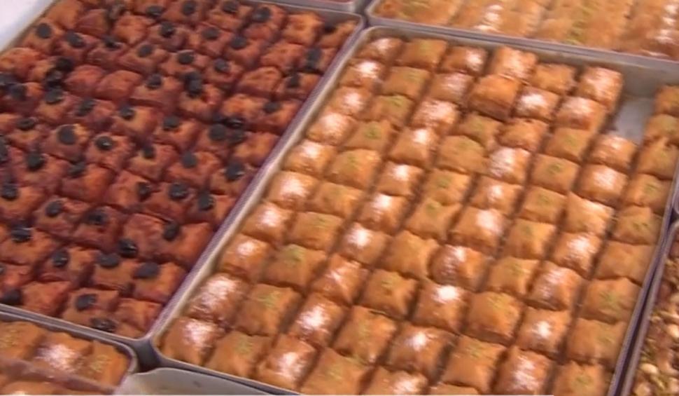 Primul festival din Capitală desfășurat doar cu certificatul verde 728719