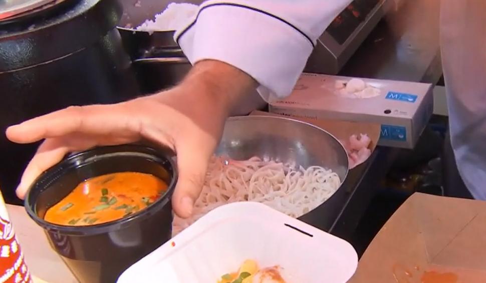 Primul festival din Capitală desfășurat doar cu certificatul verde 728722